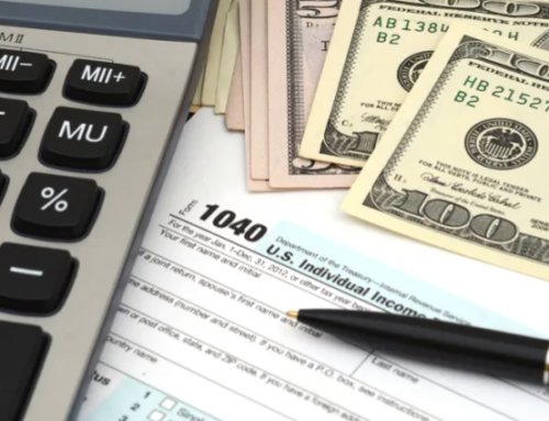 ¿Cuánto deberás pagar en impuestos en 2024? El IRS ajusta los rangos